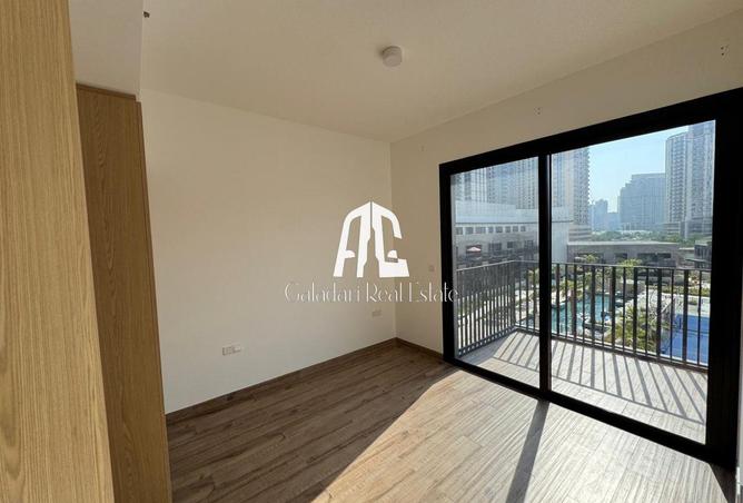 15356918 - Property Image 3
