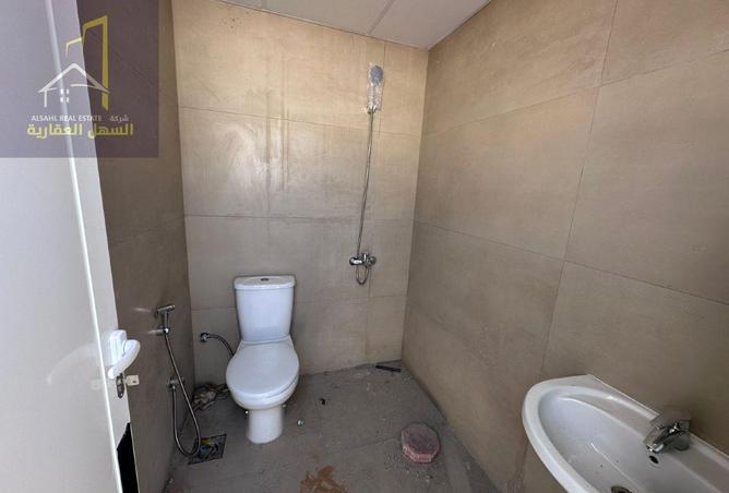 15993506 - Property Image 3