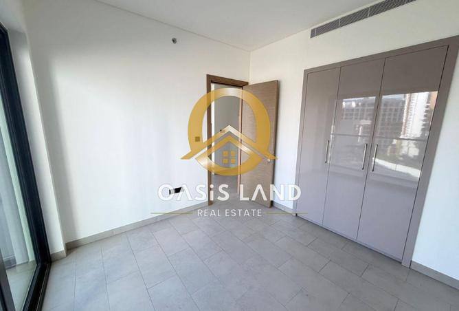 15971175 - صورة العقار 2