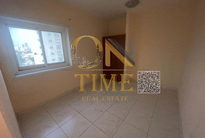 15861616 - صورة العقار 3