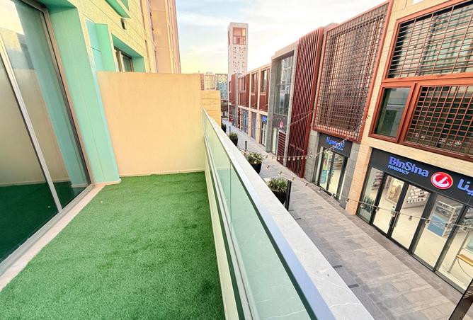 15807926 - Property Image 3