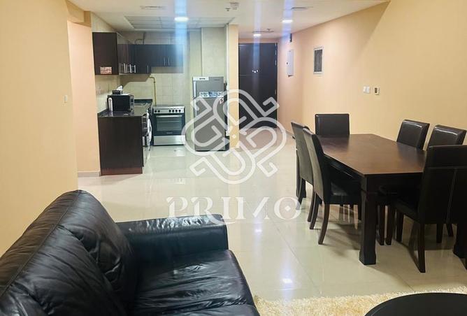 15314770 - Property Image 3