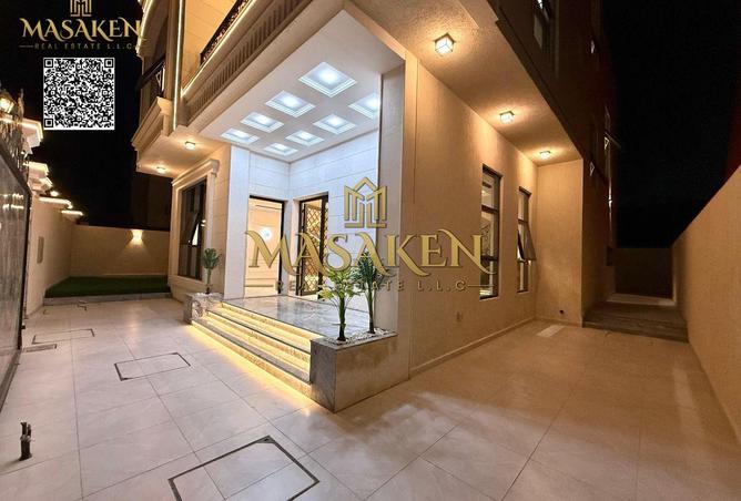 15743874 - صورة العقار 2