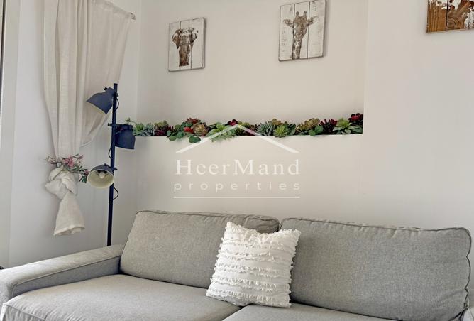 15845865 - صورة العقار 3