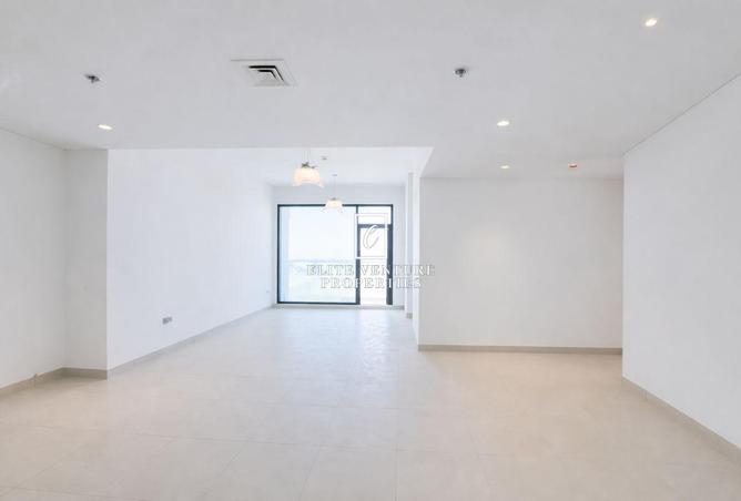 16019115 - Property Image 2