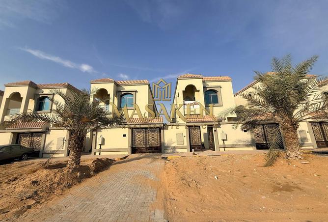 15938257 - صورة العقار 3