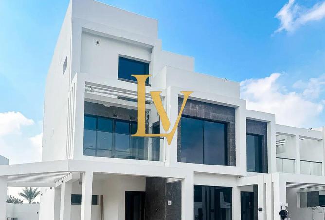 16077257 - الصورة الرئيسية للعقار