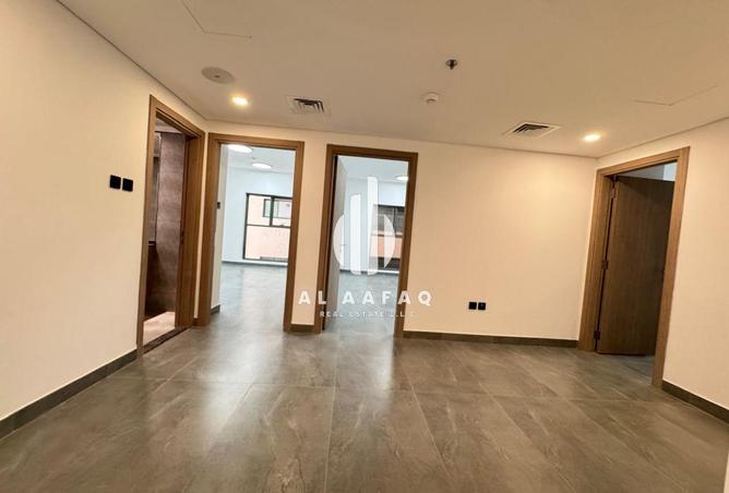 15444620 - صورة العقار 2
