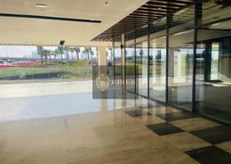 صورةاستقبال / بهو لـ: محل للبيع في عزيزي فواد ريزيدنس - مدينة دبي الطبية - دبي, صورة 1