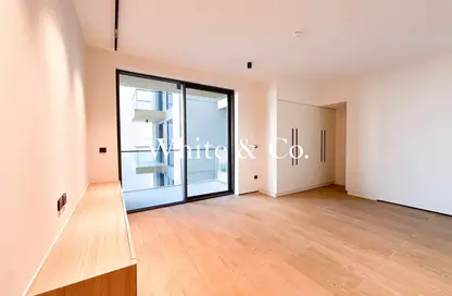 Apartment - Studio - 1 Bathroom for sale in Rise Residences - District 16 - Jumeirah Village Circle - Dubai