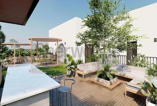 14960746 - Property Image 3