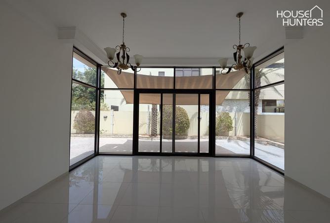 15137747 - صورة العقار 3
