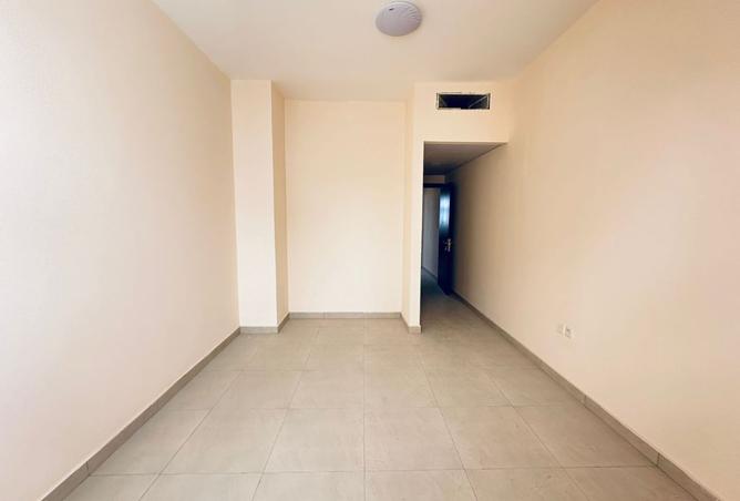 15134478 - الصورة الرئيسية للعقار