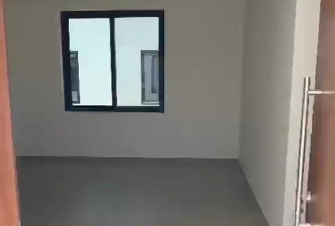 16098294 - Property Image 3