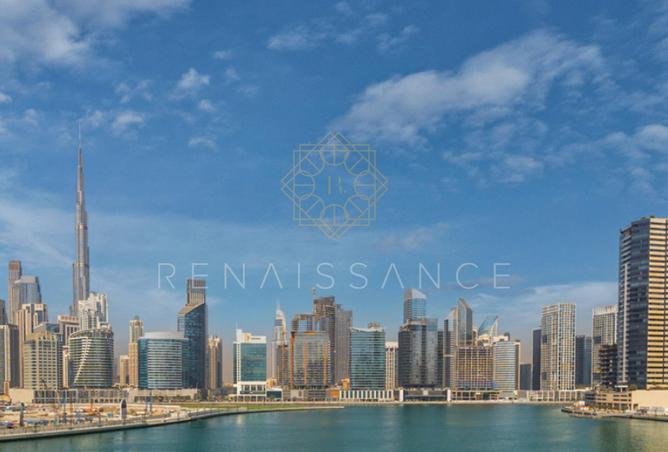 15127620 - Property Main Image