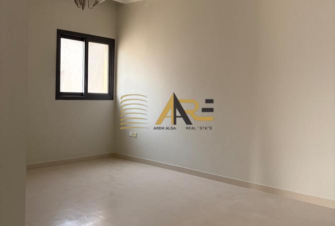15469231 - Property Image 3