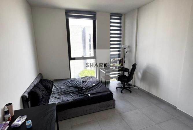 15417474 - Property Image 2
