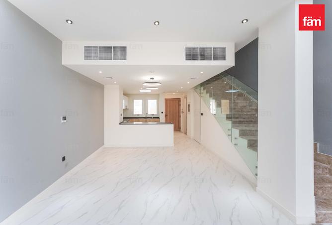 15276255 - Property Image 2