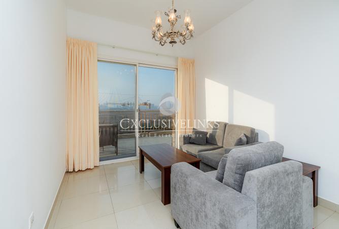 15455353 - Property Image 3