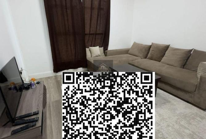 15553174 - الصورة الرئيسية للعقار