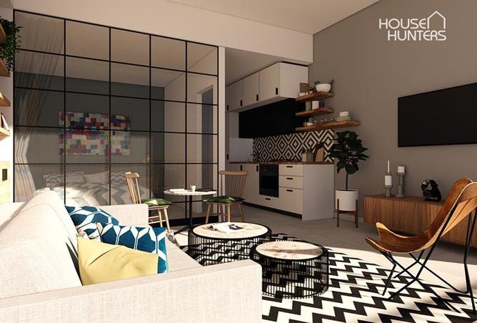 15970030 - Property Image 2