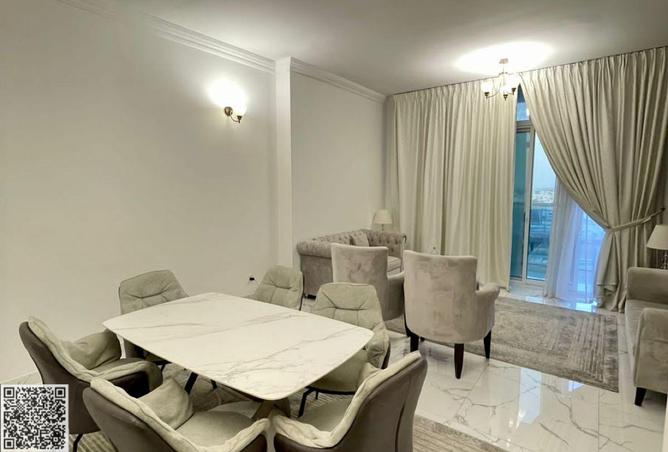 15392597 - Property Image 3
