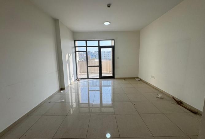 15314251 - Property Image 3
