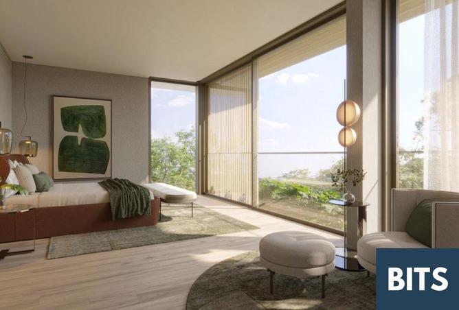 15699411 - صورة العقار 3