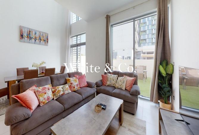 15378133 - Property Image 3