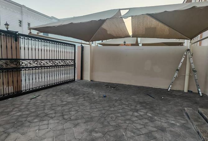 15521540 - الصورة الرئيسية للعقار