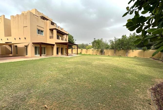 16020778 - Property Image 3