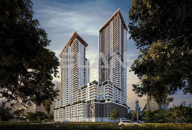 15869566 - Property Main Image