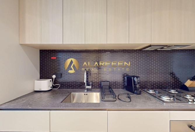 15222683 - صورة العقار 3