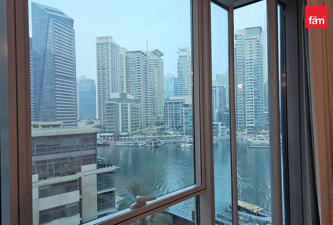 14305425 - الصورة الرئيسية للعقار