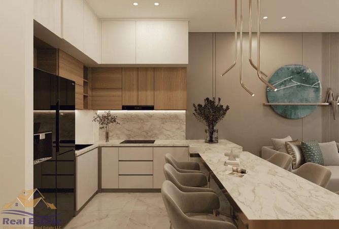 15950728 - Property Image 2