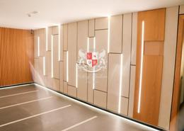 Office Space for rent in Al Qayada Buiding - Deira - Dubai