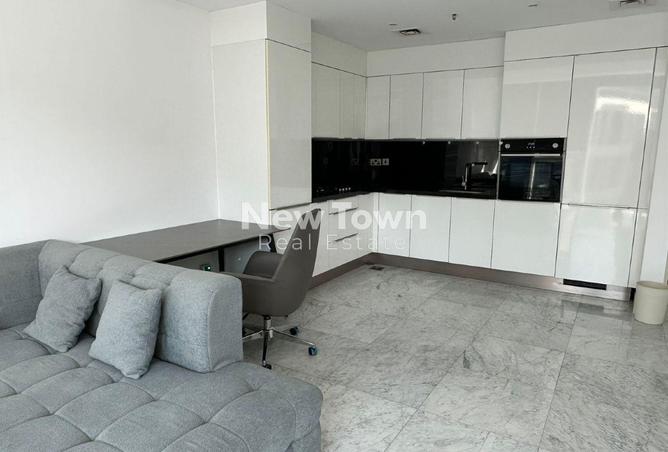 15549758 - Property Image 2