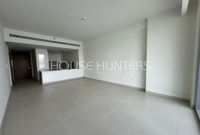 14987502 - Property Main Image