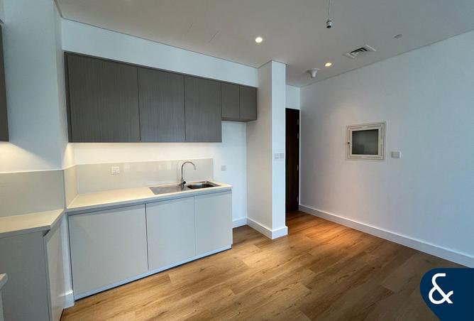 15999838 - Property Image 2