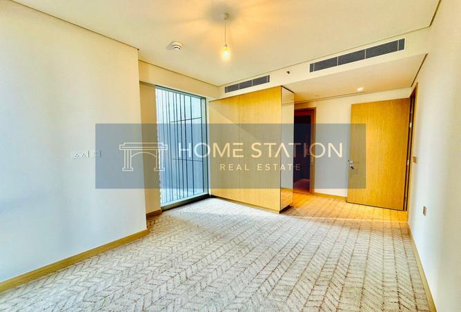 15227666 - Property Image 2