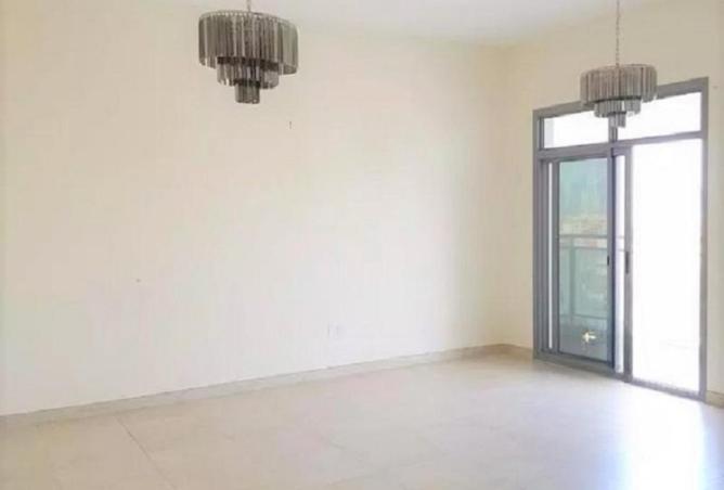 15752731 - Property Image 2