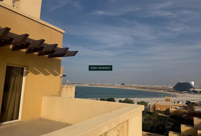 15931203 - صورة العقار 3