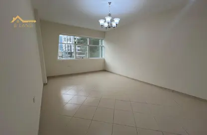 Apartment - 2 Bedrooms - 2 Bathrooms for rent in Al Naimiya - Al Nuaimiya - Ajman Apartment - 2 Bedrooms - 2 Bathrooms for rent in Al Naimiya - Al Nuaimiya - Ajman