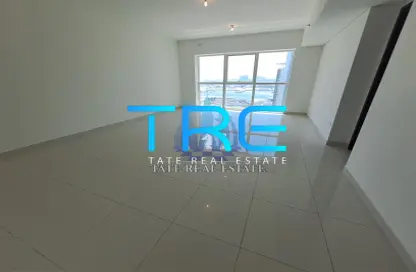 Apartment - 2 Bedrooms - 3 Bathrooms for sale in Marina Square - Al Reem Island - Abu Dhabi