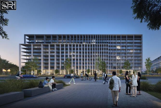 15559906 - صورة العقار 2