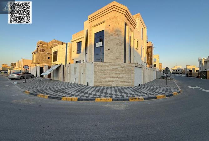 16022696 - Property Main Image