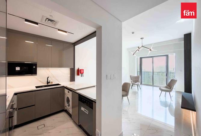 15993655 - صورة العقار 3