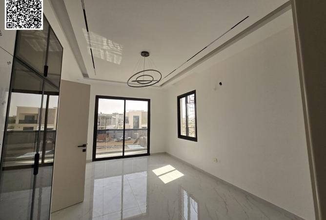 15171886 - Property Image 2