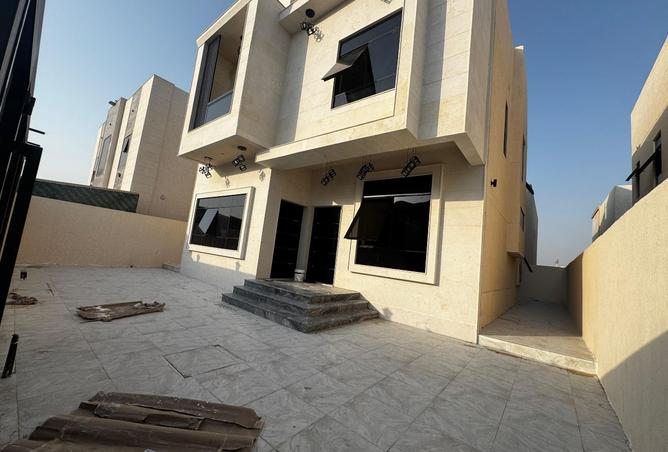 15377038 - Property Image 2