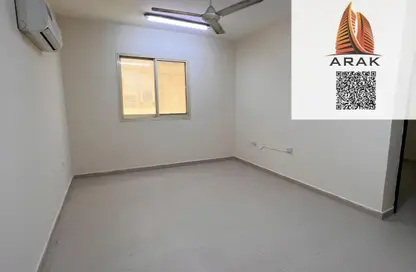 Apartment - 1 Bedroom - 1 Bathroom for rent in Al Rawda 3 Villas - Al Rawda 3 - Al Rawda - Ajman